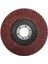 Flap Disk Zımpara 60 Kum 115X22MM (10 Adet) 1