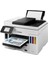Canon Maxıfy GX7040 Yaz/tar/fot/fax/eth/wıfı/dub 2