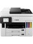 Canon Maxıfy GX7040 Yaz/tar/fot/fax/eth/wıfı/dub 3