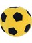 3953 Fenerbahçe Peluş Top -My Friend Toys 2