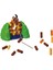 221479 Ravensburger, Geveze Sincap / 4-99 Yaş 2
