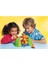 221479 Ravensburger, Geveze Sincap / 4-99 Yaş 3