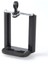 Telefon Tutucu Aparat Tripod Bağlantısı 2