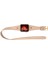 Apple Watch Uyumlu Deri Kordon 42-44-45MM Slim Dt Gt Nu1 4