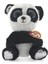 Ty Beanie Boos-Bamboo Panda 15 cm 3