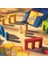 214341 Ravensburger, Make 'n' Break Junior / +5 Yaş 3