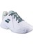 Propulse Jr 3 Ac Wım 4