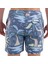 Phantom Naturals Sessions 16 Erkek Lacivert Boardshort 4