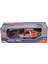 YD898-MT1823 1825 Kumandalı Işıklı Hızlı Yarış Arabası 1