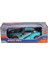 YD898-MT1823 1825 Kumandalı Işıklı Hızlı Yarış Arabası 2