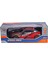 YD898-MT1823 1825 Kumandalı Işıklı Hızlı Yarış Arabası 3