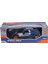 YD898-MT1823 1825 Kumandalı Işıklı Hızlı Yarış Arabası 4