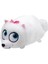 Ty Evcil Hayvanların Gizli Yaşamı Peluş Gidget Figür 10 cm 2