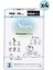 Bio Natural Premium Plus Ultra Paket Külot Bez 3 Numara Midi 224 Adet 2