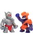GJT53000 Goojitsu Stretch Strikes Ikili Paket 42789 4