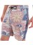 Phntm Naturals Tlgt 18 Erkek Pembe Boardshort 1