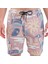 Phntm Naturals Tlgt 18 Erkek Pembe Boardshort 2
