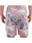Phntm Naturals Tlgt 18 Erkek Pembe Boardshort 4