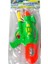 Zapp Su Tabancası 30 cm S01002123-UG 3