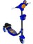 BR501 Scooter 4