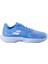 Jet Tere 2 Clay Men 1