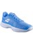Jet Tere 2 Clay Men 4