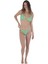 Marbella Tab Side Pant Kadın Bikini Alt 1