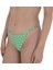 Marbella Tab Side Pant Kadın Bikini Alt 2