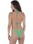 Marbella Tab Side Pant Kadın Bikini Alt 3