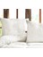 Cotton Box Posh Çift Kişilik Yorgan Krem 1