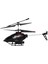 4d-M6 Kumandalı Kameralı Helikopter 4ch 3