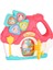 JLG-855-175A Işıklı ve Müzikli Bebek Pianosu -Vardem Oyuncak 2