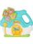 JLG-855-175A Işıklı ve Müzikli Bebek Pianosu -Vardem Oyuncak 3