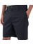 Icon Walkshort 19 Erkek Siyah Walkshort 1