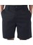 Icon Walkshort 19 Erkek Siyah Walkshort 2