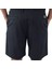 Icon Walkshort 19 Erkek Siyah Walkshort 3