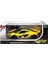 75000 Kumandalı 1:14 Mclaren P1 Gtr 1
