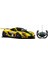 75000 Kumandalı 1:14 Mclaren P1 Gtr 2