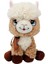 3188 Sunman, Peluş Lama 35 cm 3