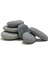 5307 Kumtoys Taş Boyama - Stone Painting / +6 Yaş 3