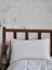 Cotton Box Bambu Yastık 2