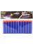 Fab Bk 001 Yedek Yumuşak Dart Mermisi -Prestij Oyuncak 2