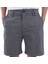H2O Dri Coastal 19 Erkek Walkshort 1