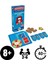 G0718 Monopoly Otopark Ikramiyesi - Genişletme Paketi 5