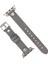 Apple Watch Uyumlu Deri Kordon Visby 38-40-41MM Rst9 3