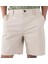 Icon Walkshort 19 Erkek Haki Walkshort 1