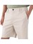 Icon Walkshort 19 Erkek Haki Walkshort 3