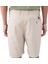 Icon Walkshort 19 Erkek Haki Walkshort 4