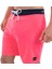 Phntm Eco Oao Solid 18 Erkek Pembe Boardshort 1