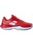 Jet Mach 3 Ac Women 1